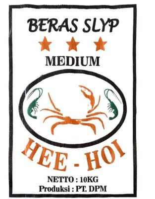 Trademark HEE - HOI