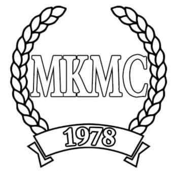 Trademark MKMC 1978