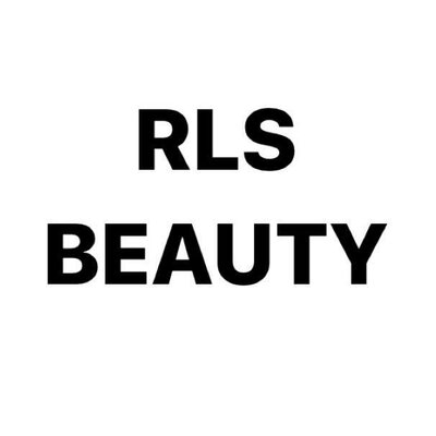 Trademark RLS Beauty