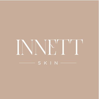 Trademark Innett Skin