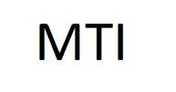 Trademark MTI