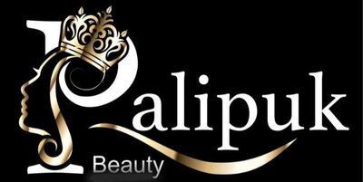 Trademark Palipuk Beauty + Lukisan