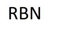 Trademark RBN