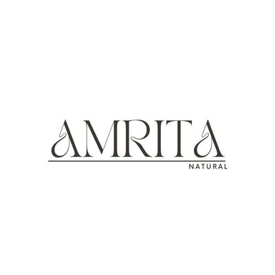 Trademark Amrita Natural