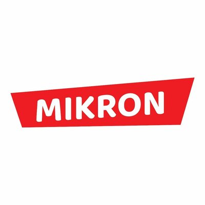 Trademark MIKRON