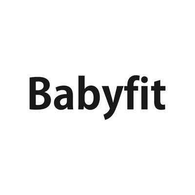 Trademark Babyfit