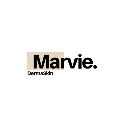 Trademark Marvie. Dermaskin