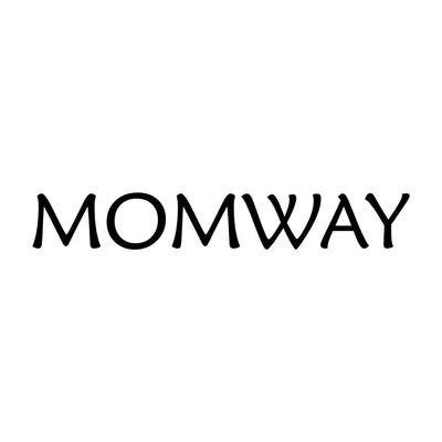 Trademark MOMWAY