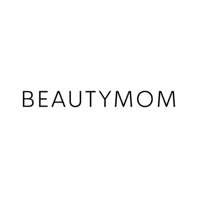 Trademark BEAUTYMOM