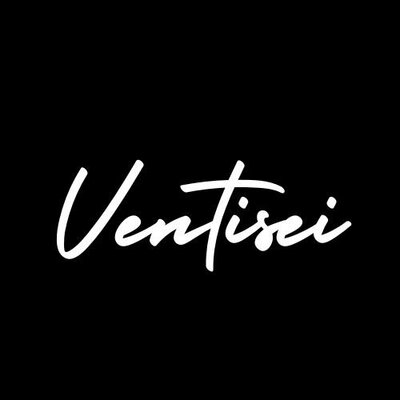 Trademark VENTISEI