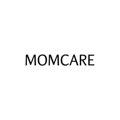 Trademark MOMCARE