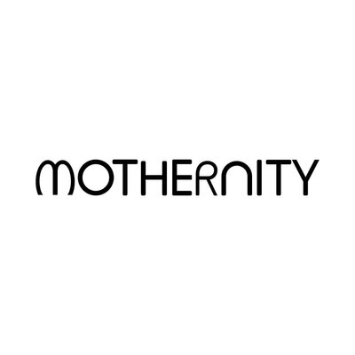 Trademark MOTHERNITY