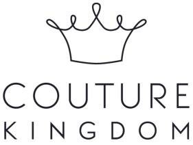 Trademark COUTURE KINGDOM + LUKISAN