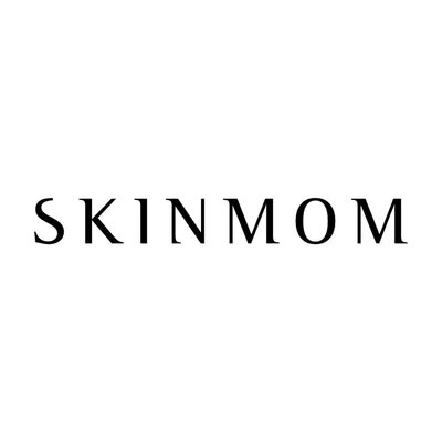 Trademark SKINMOM