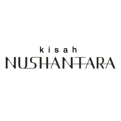 Trademark KISAH NUSHANTARA