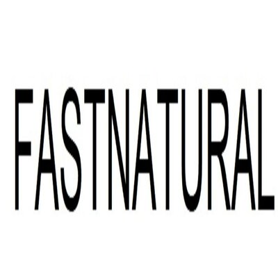 Trademark FASTNATURAL