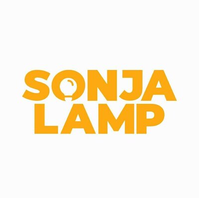 Trademark sonjalamp