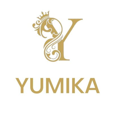 Trademark YUMIKA