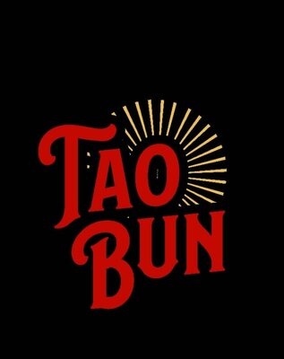 Trademark TAOBUN