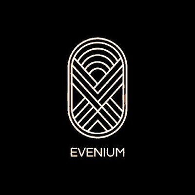 Trademark Evenium Fragrances