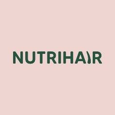 Trademark NUTRIHAIR