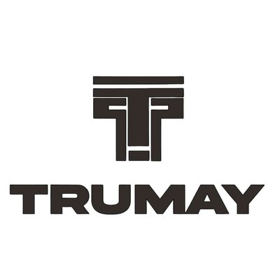 Trademark TRUMAY