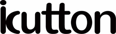 Trademark ikutton