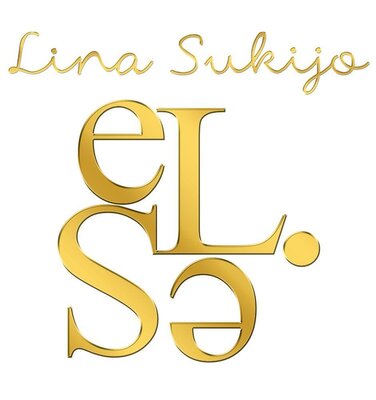 Trademark LINA SUKIJO eL.eS