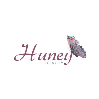 Trademark HUNEY BEAUTY