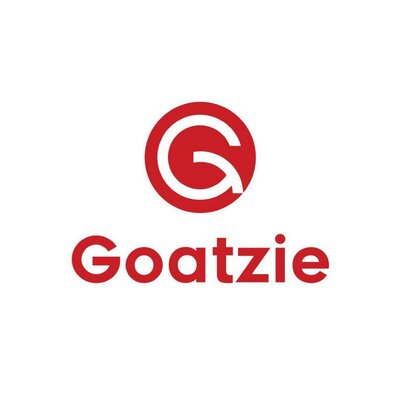 Trademark Goatzie