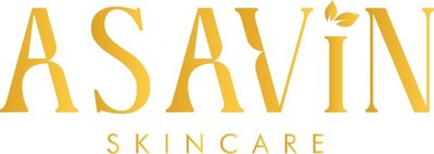 Trademark ASAVIN SKINCARE