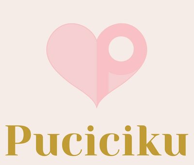 Trademark Puciciku