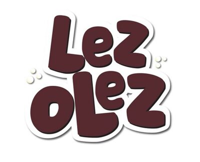 Trademark LeZ oLeZ