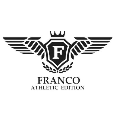 Trademark Franco Athletic Edition