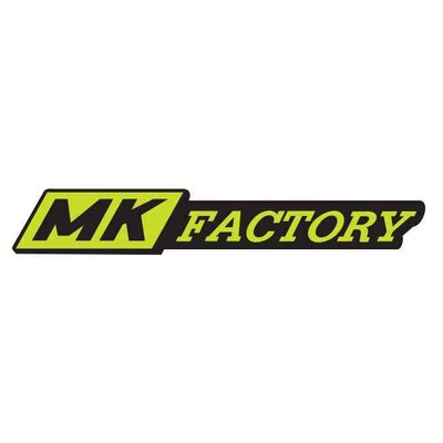 Trademark MK Factory