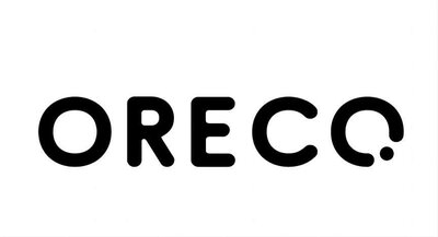 Trademark ORECO