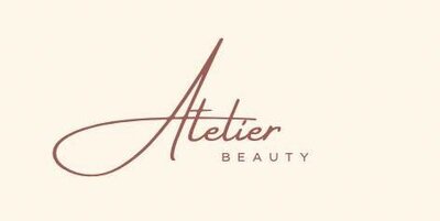 Trademark ATELIER BEAUTY