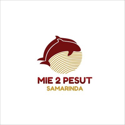 Trademark MIE 2 PESUT SAMARINDA