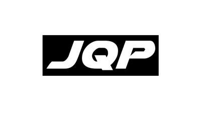 Trademark JQP