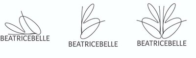 Trademark BEATRICEBELLE + Logo