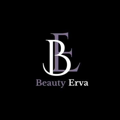 Trademark Beauty Erva