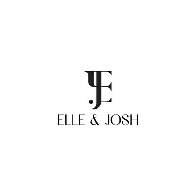 Trademark ELLE & JOSH