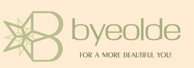 Trademark BYEOLDE FOR A MORE BEAUTIFUL YOU + Logo