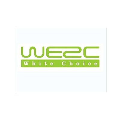 Trademark WE2C WHITE CHOICE