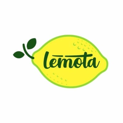 Trademark LEMOTA