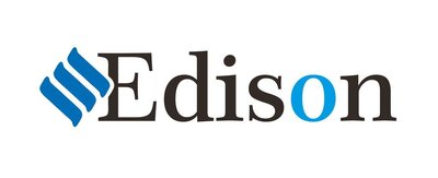 Trademark Edison