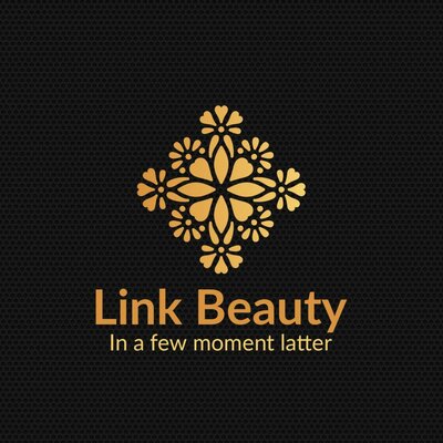 Trademark Link Beauty