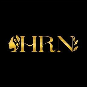 Trademark HRN