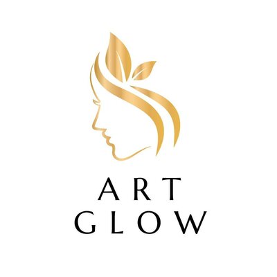 Trademark ART GLOW