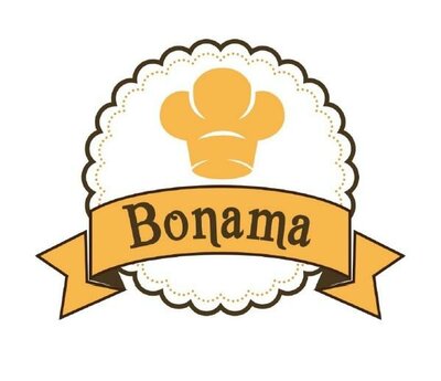 Trademark Bonama